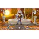 Enchanted Portals Steam CD Key