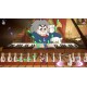 Enchanted Portals Steam CD Key