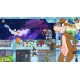Enchanted Portals Steam CD Key