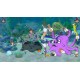 Enchanted Portals Steam CD Key