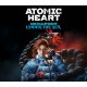 Atomic Heart - Enchantment Under the Sea DLC PC Steam CD Key