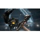 Atomic Heart - Enchantment Under the Sea DLC PC Steam CD Key