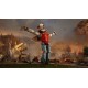 Atomic Heart - Enchantment Under the Sea DLC PC Steam CD Key