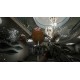 Atomic Heart - Enchantment Under the Sea DLC PC Steam CD Key