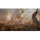 Atomic Heart - Enchantment Under the Sea DLC PC Steam CD Key