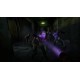 Dying Light 2 Stay Human Digital Extras Edition EU PC Steam CD Key