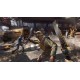 Dying Light 2 Stay Human Digital Extras Edition EU PC Steam CD Key