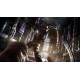 Dying Light 2 Stay Human Digital Extras Edition EU PC Steam CD Key