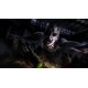 Dying Light 2 Stay Human Digital Extras Edition EU PC Steam CD Key
