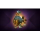 Sea of Thieves - 300 Ancient Coins XBOX One / Series X|S / PC CD Key