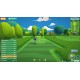 Under Par Golf Architect EU Nintendo Switch 2 CD Key