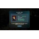 Crisis Commander: Strait Of Hormuz PC Steam CD Key