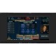 Crisis Commander: Strait Of Hormuz PC Steam CD Key
