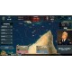Crisis Commander: Strait Of Hormuz PC Steam CD Key