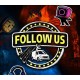 Follow Us PC Steam CD Key