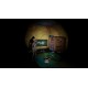 Follow Us PC Steam CD Key