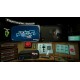 Follow Us PC Steam CD Key