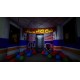 Follow Us PC Steam CD Key