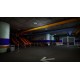 Follow Us PC Steam CD Key