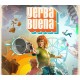 Yerba Buena PC Steam CD Key