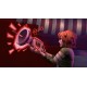 Yerba Buena PC Steam CD Key