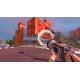 Yerba Buena PC Steam CD Key