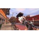 Yerba Buena PC Steam CD Key