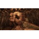 Necrophosis: Full Consciousness EU PS5 CD Key