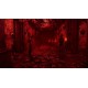 Necrophosis: Full Consciousness EU PS5 CD Key