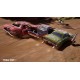 TRAIL OUT Complete Edition PC Steam CD Key