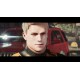 TRAIL OUT Complete Edition PC Steam CD Key