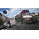 TRAIL OUT Complete Edition PC Steam CD Key