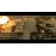 Zombie Driver HD Plus Soundtrack Steam CD Key