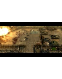 Zombie Driver HD Plus Soundtrack Steam CD Key