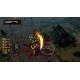 Zombie Driver HD Plus Soundtrack Steam CD Key