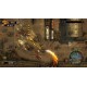Zombie Driver HD Plus Soundtrack Steam CD Key