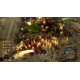 Zombie Driver HD Plus Soundtrack Steam CD Key