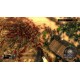 Zombie Driver HD Plus Soundtrack Steam CD Key