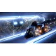 Elite: Dangerous EU XBOX One CD Key