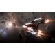 Elite: Dangerous EU XBOX One CD Key