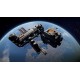 Elite: Dangerous EU XBOX One CD Key