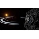 Elite: Dangerous EU XBOX One CD Key