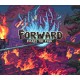 FORWARD: Escape the Fold Steam CD Key