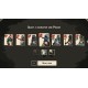 FORWARD: Escape the Fold Steam CD Key