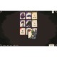 FORWARD: Escape the Fold Steam CD Key