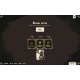 FORWARD: Escape the Fold Steam CD Key