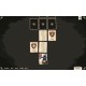 FORWARD: Escape the Fold Steam CD Key