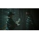Cyberpunk 2077 - Phantom Liberty DLC EU (without DE) PS5 CD Key