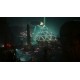 Cyberpunk 2077 - Phantom Liberty DLC EU (without DE) PS5 CD Key