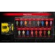 Dead Rising Deluxe Remaster Digital Deluxe Edition EU Xbox Series X|S CD Key